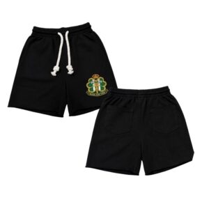 Made for This Shorts